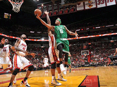 55直播nba在线观看免费观看_55直播nba在线观看app在线观看高清- 绿茵直播