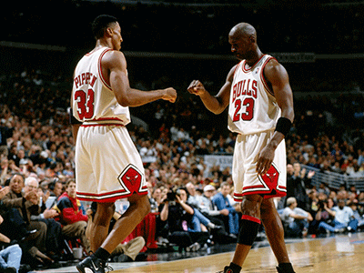 nba在线观看免费观看55直播免费观看_nba在线观看免费观看55直播app在线观看高清- 绿茵直播