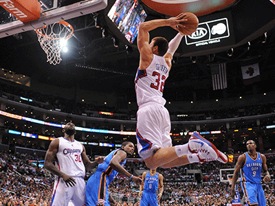 优直播NBA免费观看_优直播NBAapp在线观看高清- 绿茵直播