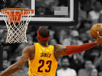 nba直播178直播免费观看_nba直播178直播app在线观看高清- 绿茵直播