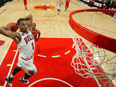 nba直播吧免费直播178免费观看_nba直播吧免费直播178app在线观看高清- 绿茵直播