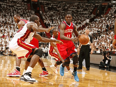 178直播nba直播免费观看_178直播nba直播app在线观看高清- 绿茵直播