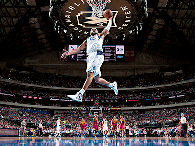 nba雨燕直播观看免费观看_nba雨燕直播观看app在线观看高清- 绿茵直播