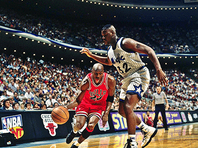 雨燕直播nba球迷网免费观看_雨燕直播nba球迷网app在线观看高清- 绿茵直播
