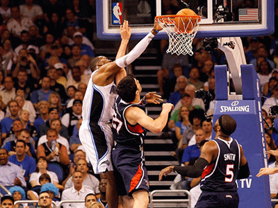 nba高清直播录像免费观看_nba高清直播录像app在线观看高清- 绿茵直播