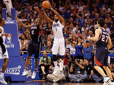 so米nba直播在线观看免费观看_so米nba直播在线观看app在线观看高清- 绿茵直播