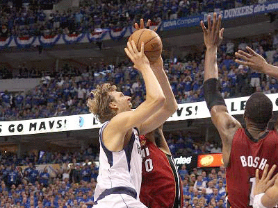 nba在线直播无插件免费观看_nba在线直播无插件app在线观看高清- 绿茵直播