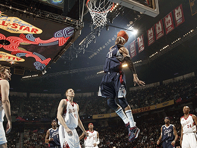 零点吧nba免费观看_零点吧nbaapp在线观看高清- 绿茵直播