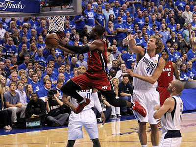 零点直播nba直播吧免费观看_零点直播nba直播吧app在线观看高清- 绿茵直播
