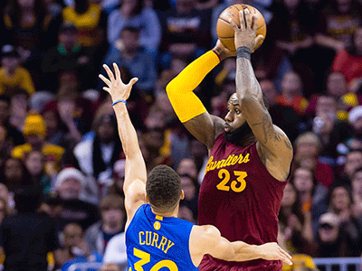 nba快船vs热火直播_免费观看高清nba快船vs热火在线直播- 绿茵直播
