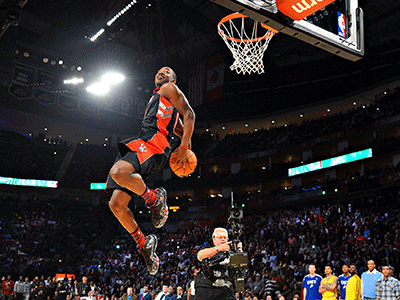 nba免费直播看球宝免费观看_nba免费直播看球宝app在线观看高清- 绿茵直播