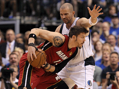 看球宝在线观看免费nba免费观看_看球宝在线观看免费nbaapp在线观看高清- 绿茵直播