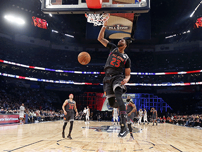 nba直播在线看球宝免费观看_nba直播在线看球宝app在线观看高清- 绿茵直播