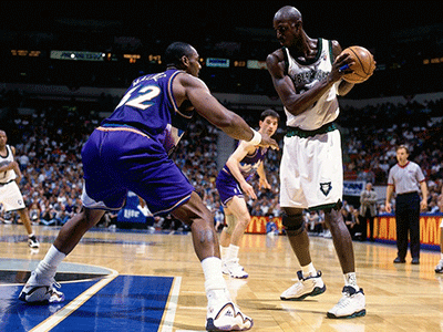 看球宝nba比赛直播在线观免费观看_看球宝nba比赛直播在线观app在线观看高清- 绿茵直播