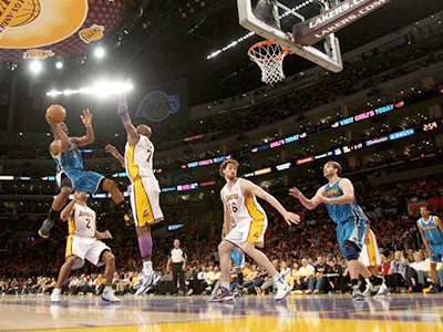 看球宝nba直播视频免费观看_看球宝nba直播视频app在线观看高清- 绿茵直播