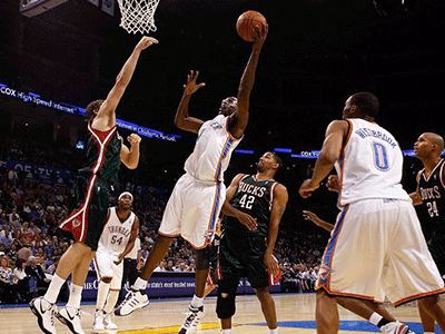 雨燕视频直播NBA免费观看_雨燕视频直播NBAapp在线观看高清- 绿茵直播