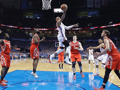 西西体育nba在线直播免费观看_西西体育nba在线直播app在线观看高清- 绿茵直播
