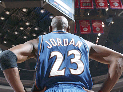 黑白直播nba在线直播免费观看_黑白直播nba在线直播app在线观看高清- 绿茵直播