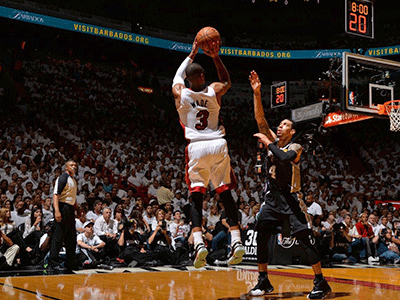 NBA视频直播无插件看球吧免费观看_NBA视频直播无插件看球吧app在线观看高清- 绿茵直播